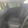 toyota prius 2019 quick_quick_DAA-ZVW51_ZVW51-6078818 image 7