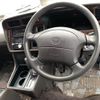 toyota hiace-wagon 1999 GOO_JP_700030018430250429001 image 8