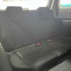 toyota wish 2010 TE3243 image 16