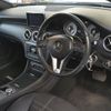 mercedes-benz a-class 2013 CFJ1822285 image 3