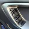 subaru legacy-touring-wagon 2006 -SUBARU--Legacy Wagon CBA-BP5--BP5-121905---SUBARU--Legacy Wagon CBA-BP5--BP5-121905- image 21