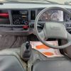 isuzu elf-truck 2019 CFJ1831364 image 24