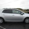 toyota auris 2007 646828-Y2024110215F-21 image 5