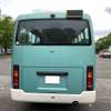 nissan civilian-bus 2002 CFJ3026145 image 25