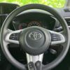 toyota roomy 2018 quick_quick_DBA-M900A_M900A-0152707 image 15