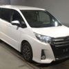 toyota noah 2015 quick_quick_DBA-ZRR85W_0044989 image 4