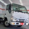 isuzu elf-truck 2023 GOO_NET_EXCHANGE_0206517A30240924W003 image 26