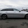 mercedes-benz e-class-station-wagon 2017 -MERCEDES-BENZ 【飛騨 330ﾄ 58】--Benz E Class Wagon 213243C--WDD2132432A336690---MERCEDES-BENZ 【飛騨 330ﾄ 58】--Benz E Class Wagon 213243C--WDD2132432A336690- image 2