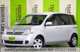 toyota sienta 2010 -TOYOTA--Sienta DBA-NCP81G--NCP81-5124841---TOYOTA--Sienta DBA-NCP81G--NCP81-5124841-