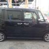 honda n-box 2016 -HONDA--N BOX JF1--1847591---HONDA--N BOX JF1--1847591- image 12