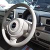 suzuki alto-lapin 2021 -SUZUKI--Alto Lapin 5BA-HE33S--HE33S-326581---SUZUKI--Alto Lapin 5BA-HE33S--HE33S-326581- image 12