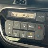 honda n-box 2016 -HONDA--N BOX DBA-JF1--JF1-2505799---HONDA--N BOX DBA-JF1--JF1-2505799- image 11