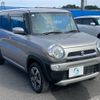 suzuki hustler 2016 CFJ1802515 image 40