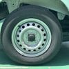 daihatsu hijet-van 2024 CFJ1531516 image 14