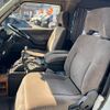 mitsubishi delica-starwagon 1992 CFJ1634593 image 30