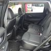 nissan x-trail 2019 CFJ1547125 image 25
