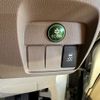 honda n-one 2014 -HONDA--N ONE DBA-JG1--JG1-1084084---HONDA--N ONE DBA-JG1--JG1-1084084- image 19