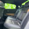 toyota crown 2022 CFJ1624517 image 7