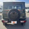 suzuki jimny-sierra 2023 CFJ1629544 image 14