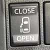 daihatsu tanto 2015 quick_quick_LA600S_LA600S-0361260 image 5