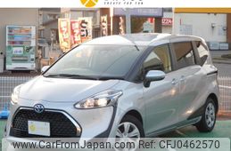 toyota sienta 2019 -TOYOTA--Sienta NHP170G--7186894---TOYOTA--Sienta NHP170G--7186894-