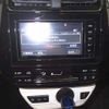 toyota prius 2016 -TOYOTA--Prius ZVW50-8010764---TOYOTA--Prius ZVW50-8010764- image 7