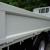 mitsubishi-fuso canter 2022 quick_quick_FDA20_FDA20-590367 image 16