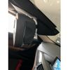 bmw 3-series 2014 CFJ1553112 image 25