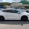 honda cr-z 2015 -HONDA--CR-Z ZF2--ZF2-1200187---HONDA--CR-Z ZF2--ZF2-1200187- image 8