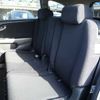 honda stream 2008 TE1648 image 5