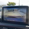 fiat fiat-others 2018 CFJ1734162 image 22