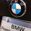 bmw 4-series 2022 -BMW--BMW 4 Series 3BA-12AR30--WBA12AR010CJ39296---BMW--BMW 4 Series 3BA-12AR30--WBA12AR010CJ39296- image 10