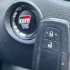 toyota c-hr 2020 quick_quick_ZYX11_ZYX11-2011206 image 16