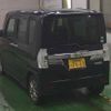 daihatsu tanto 2015 -DAIHATSU 【長岡 580ﾎ7113】--Tanto LA610S--0057870---DAIHATSU 【長岡 580ﾎ7113】--Tanto LA610S--0057870- image 2