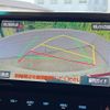 toyota alphard 2019 -TOYOTA--Alphard DBA-AGH30W--AGH30-0266689---TOYOTA--Alphard DBA-AGH30W--AGH30-0266689- image 5