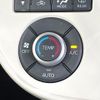daihatsu mira-cocoa 2014 CFJ0332141 image 7