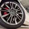nissan skyline 2019 quick_quick_5BA-RV37_RV37-101186 image 19