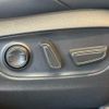 toyota harrier 2024 quick_quick_6BA-MXUA80_MXUA80-0117736 image 8