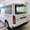 toyota hiace-van 2019 quick_quick_CBF-TRH200V_TRH200-0296033 image 2