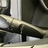 toyota roomy 2019 -TOYOTA--Roomy DBA-M910A--M910A-0059176---TOYOTA--Roomy DBA-M910A--M910A-0059176- image 16
