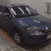 toyota harrier 2022 -TOYOTA--Harrier MXUA80-0075026---TOYOTA--Harrier MXUA80-0075026- image 6