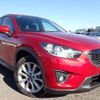 mazda cx-5 2014 REALMOTOR_N2024110396F-24 image 2