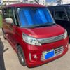 suzuki spacia 2015 -SUZUKI--Spacia DBA-MK32S--MK32S-556074---SUZUKI--Spacia DBA-MK32S--MK32S-556074- image 3