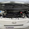 honda n-van 2022 -HONDA--N VAN 5BD-JJ1--JJ1-5012172---HONDA--N VAN 5BD-JJ1--JJ1-5012172- image 21