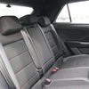 volkswagen volkswagen-others 2020 -VOLKSWAGEN--VW T-Roc 3DA-A1DFF--WVGZZZA1ZLV137961---VOLKSWAGEN--VW T-Roc 3DA-A1DFF--WVGZZZA1ZLV137961- image 7