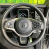 honda n-van 2018 CFJ1807237 image 11