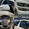 toyota vellfire 2013 quick_quick_DBA-ANH20W_ANH20-8273557 image 9