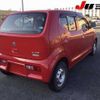 suzuki alto 2015 -SUZUKI--Alto HA36S--267782---SUZUKI--Alto HA36S--267782- image 21