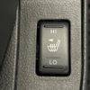 nissan elgrand 2009 -NISSAN--Elgrand CBA-ME51--ME51-192025---NISSAN--Elgrand CBA-ME51--ME51-192025- image 9