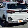 toyota raize 2020 CFJ1747333 image 15